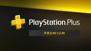 بازی های جدید PS plus اعلام شدند