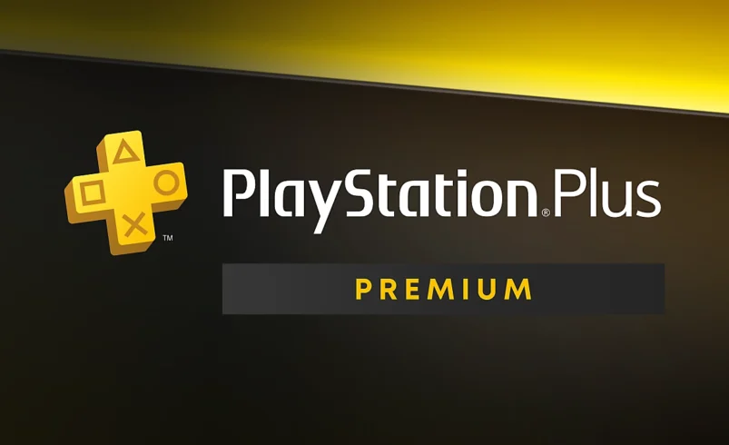 بازی های جدید PS plus
