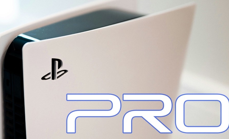 مشخصات فنی PS5 Pro افشا شد