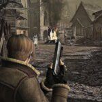 آمار فروش Resident Evil 4 Remake