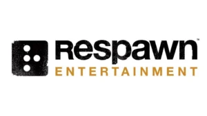 استودیو Respawn با تعدیل نیرو مواجه شد