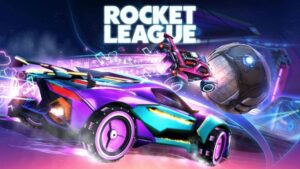 همکاری جدید Rocket League با فیلم‌های X-Man و Star Wars