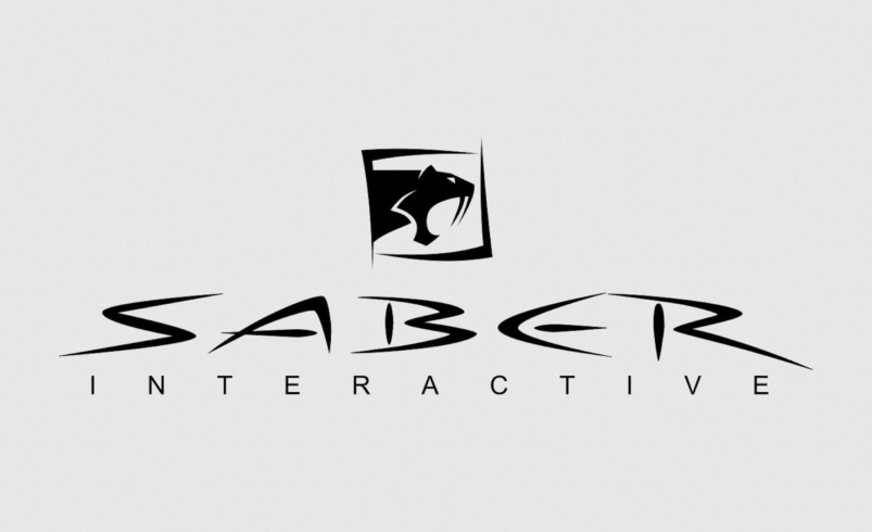 شرکت Saber