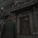 بازی Silent Hill 2 Remake