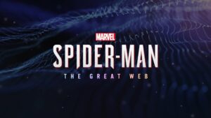 تریلر بازی چندنفره Spider-Man در فضای اینترنت فاش شد