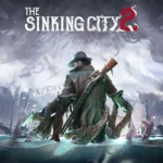 بازی Sinking City 2