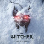 روند ساخت بازی Witcher 4