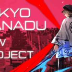 دنباله Tokyo Xanadu