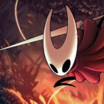 بازی Hollow Knight: Silksong در کره جنبوبی رده‌بندی سنی شده است