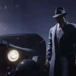 احتمال انتشار Mafia 4