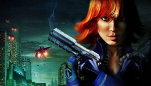 ریمیک بازی Perfect Dark با سرعت 60 فریم بر ثانیه اجرا خواهد شد