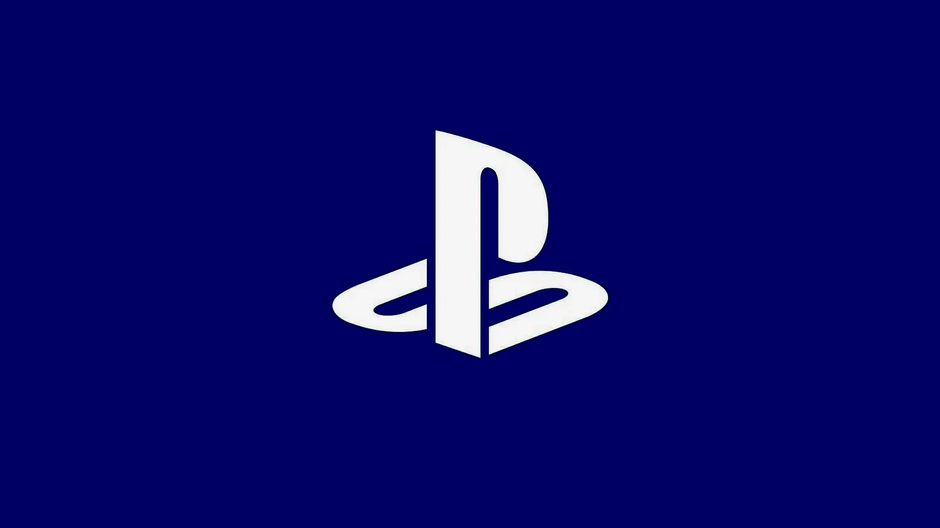 میزان فروش بازی‌ های پلی استیشن در PS Store فاش شد