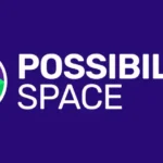 استودیو POSSIBILITY SPACE