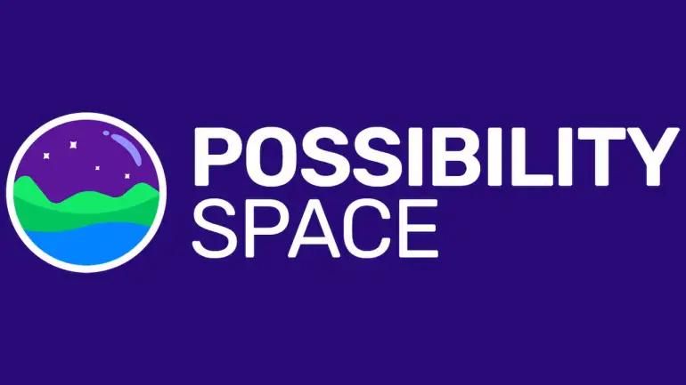 استودیو POSSIBILITY SPACE