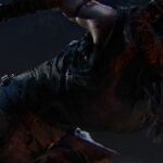 فریم ریت Hellblade 2