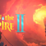 بازی Slay the Spire 2