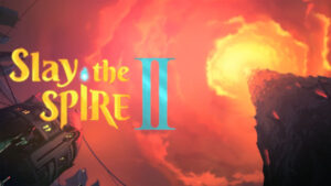 بازی Slay the Spire 2 برای کامپیوتر معرفی شد + تماشا کنید