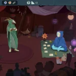 موتور بازی Slay the Spire 2