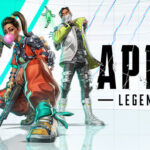 بازی Apex Legends