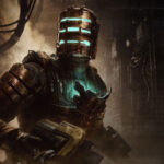 ریمیک بازی Dead Space 2