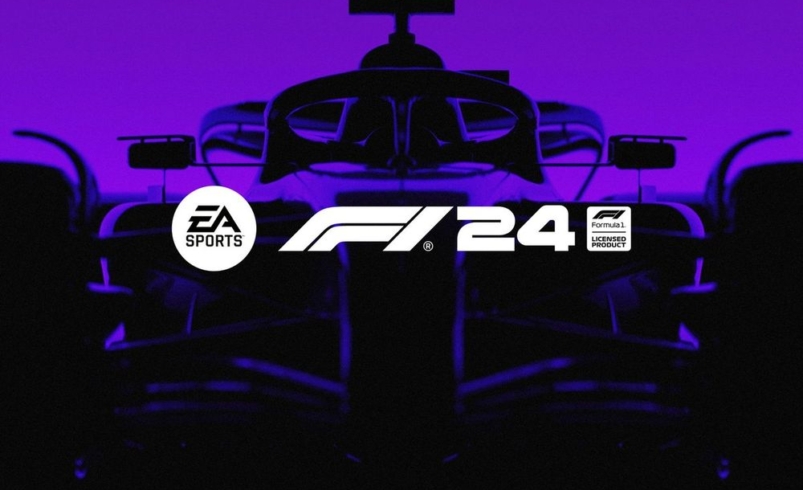 آپدیت بازی F1 24 با تغییرات بزرگ به‌زودی منتشر می‌شود