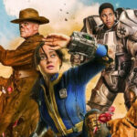 تعداد بازیکنان Fallout