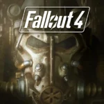 آپدیت جدید بازی Fallout 4