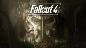 آپدیت جدید بازی Fallout 4 در اختیار مشترکین PS Plus قرار گرفت