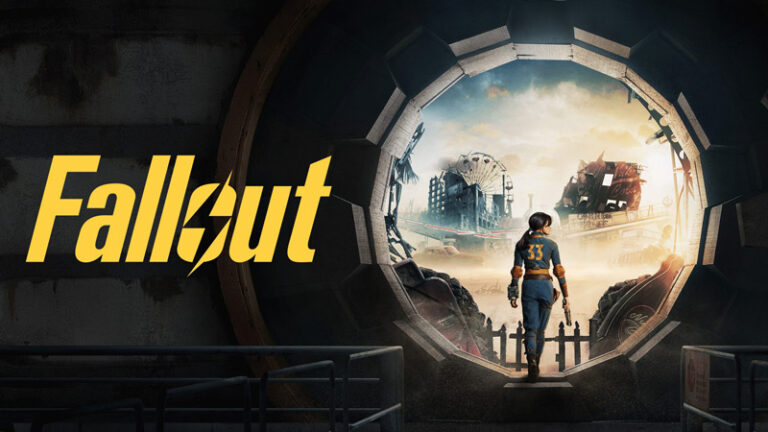 تعداد بینندگان سریال Fallout از مرز ۶۵ میلیون عبور کرد