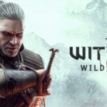 فصل آخر The Witcher