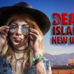 بسته الحاقی جدید بازی Dead Island 2