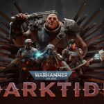 بازی Warhammer