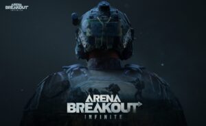 بازی Arena Breakout: Infinite برای پی‌سی منتشر می‌شود