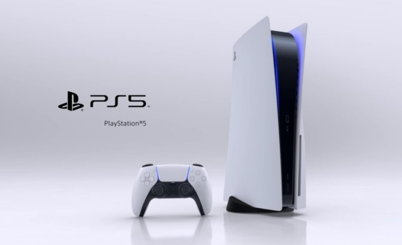 ری تریسینگ در PS5 Pro