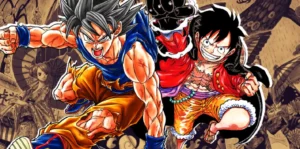 نظر جنجالی اولین نویسنده مانگا Dragon Ball درباره One Piece