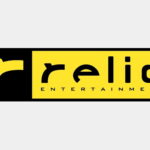 استودیو Relic Entertainment