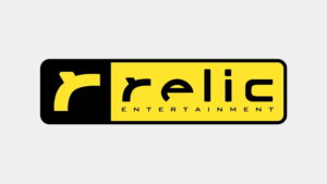 استودیو Relic Entertainment اخراج 41 نیروی خود را تایید کرد