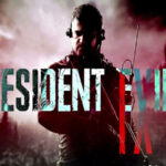 بازی Resident Evil 9