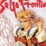 بازی Saga Frontier 2 Remaster