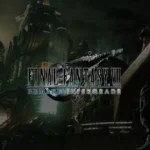 آخرین قسمت ریمیک Final Fantasy 7