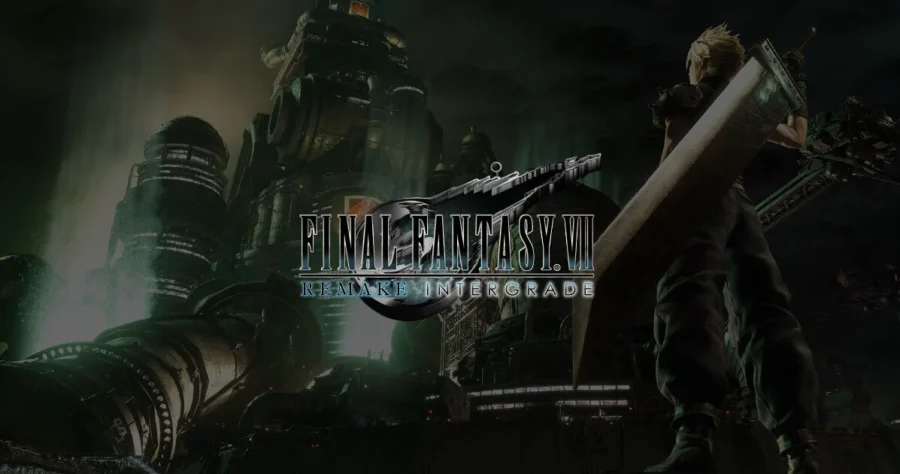 آخرین قسمت ریمیک Final Fantasy 7