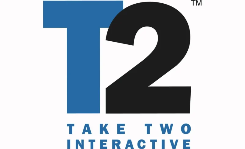 کارمندان شرکت Take-Two