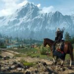 استودیو CD Project Red ابزار اصلاح The Witcher 3 را در دسترس قرار داد