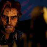 اخبار جدید بازی Wolf Among Us 2