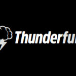 کمپانی Thunderful