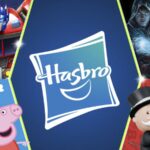 بازی جدید Hasbro