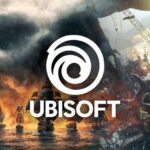 هوش مصنوعی شرکت Ubisoft