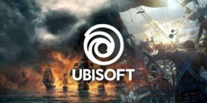 نقش هوش مصنوعی شرکت Ubisoft در ارائه بازی‌های بهتر