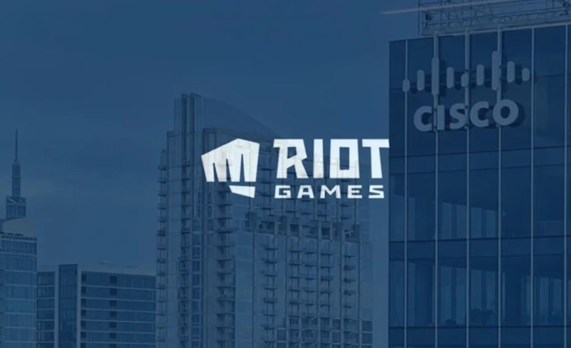 سیسکو