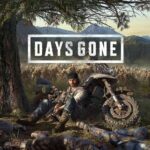 فروش بازی Days Gone